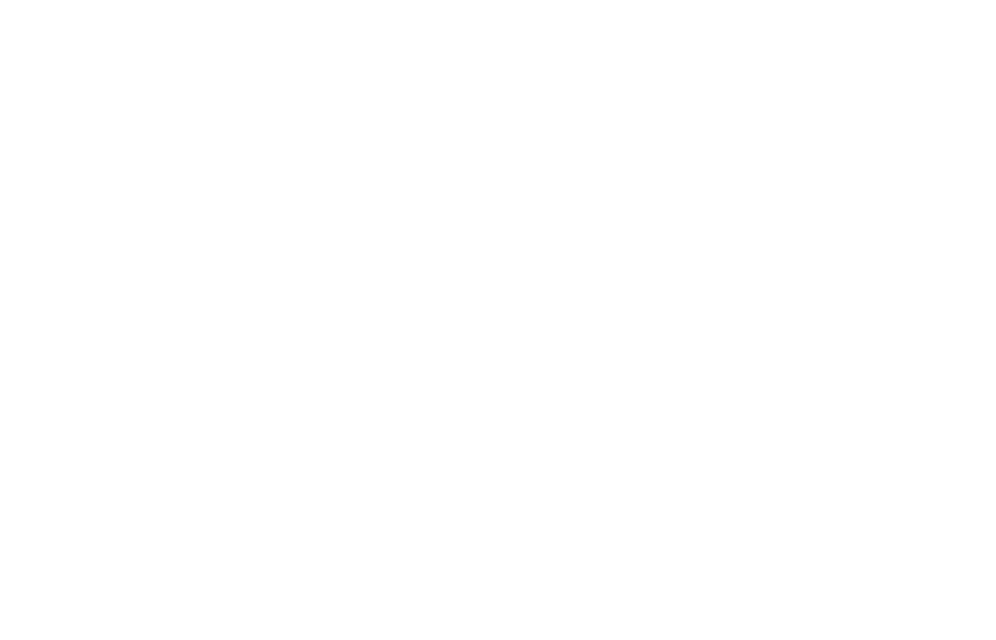 S.J.GIFU 高品質の革財布・時計なら大垣市で人気のS.J.GIFUにお任せください